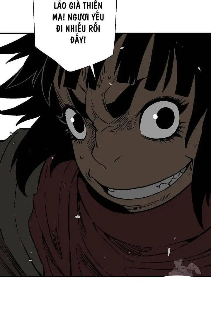 Truyện Tranh Vĩ Linh Kiếm Tiên trang 5