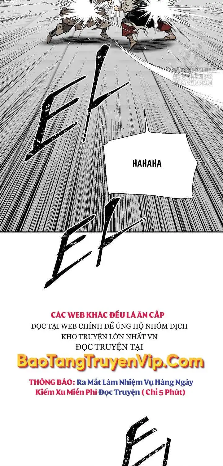 Truyện Tranh Vĩ Linh Kiếm Tiên trang 5