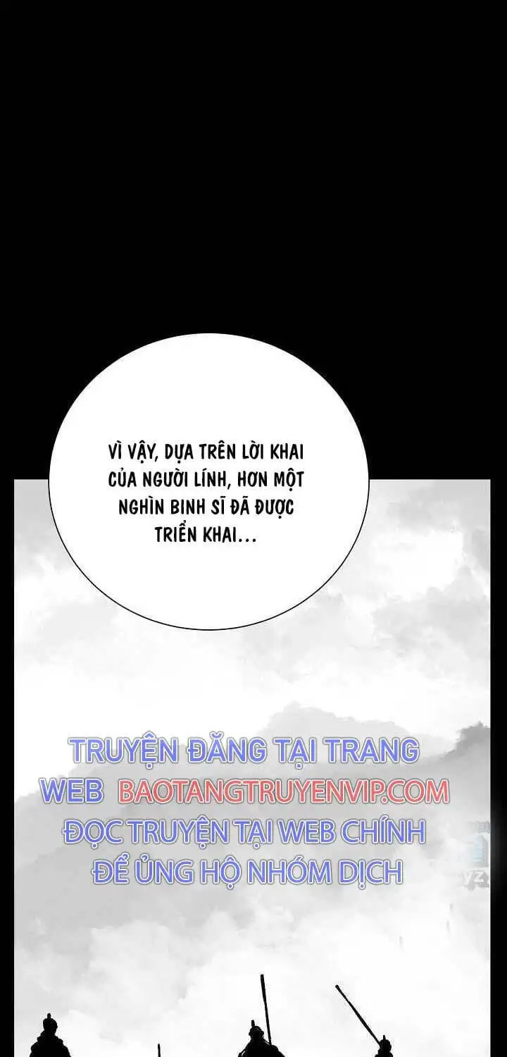 Truyện Tranh Vĩ Linh Kiếm Tiên trang 5