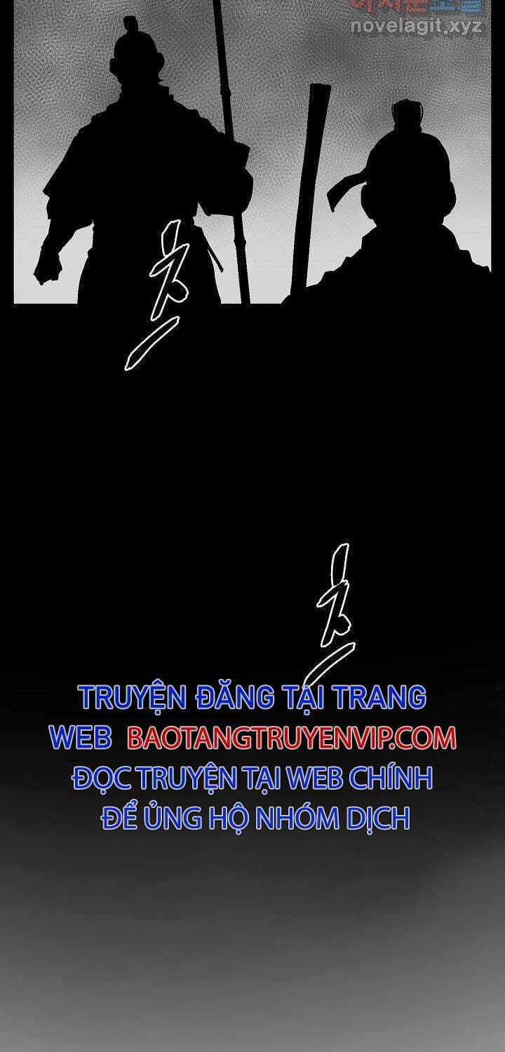 Truyện Tranh Vĩ Linh Kiếm Tiên trang 5