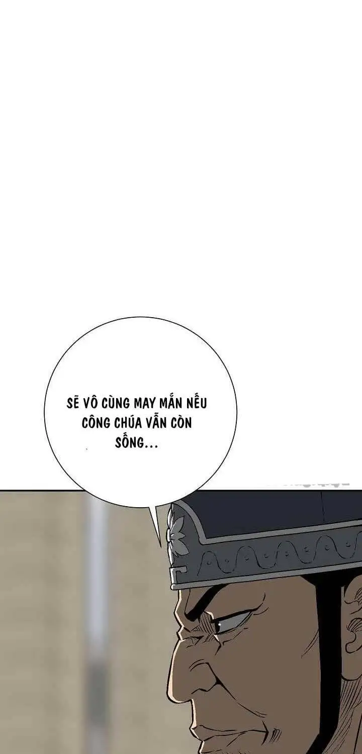 Truyện Tranh Vĩ Linh Kiếm Tiên trang 5