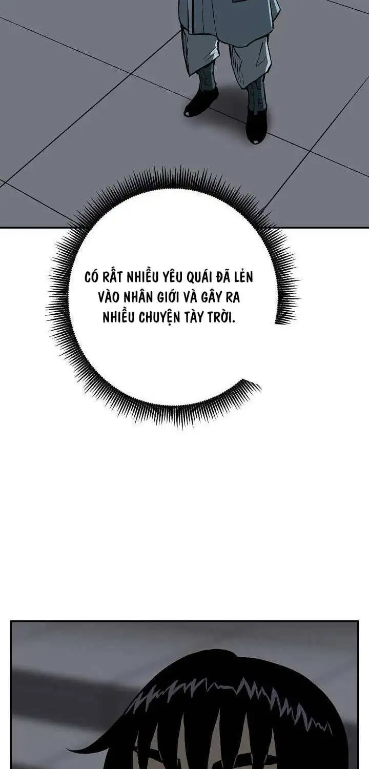 Truyện Tranh Vĩ Linh Kiếm Tiên trang 5