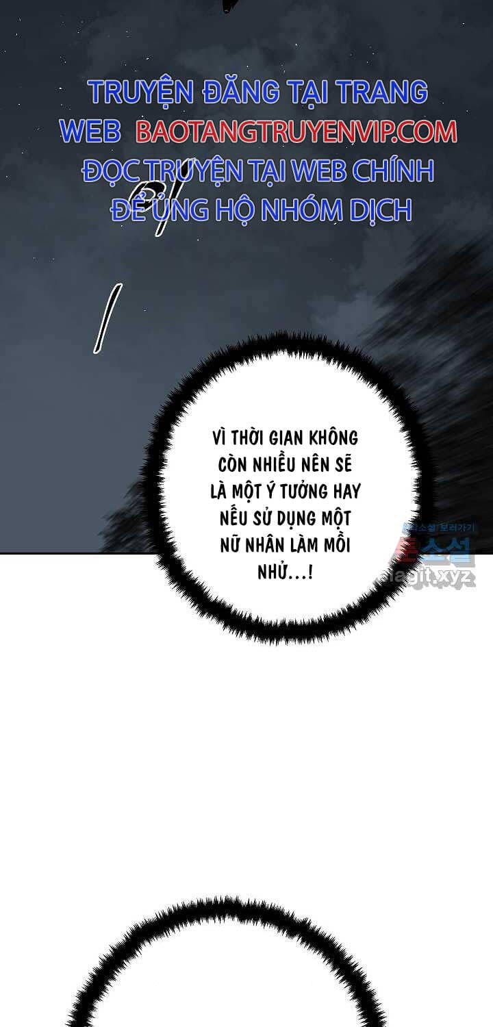 Truyện Tranh Vĩ Linh Kiếm Tiên trang 5