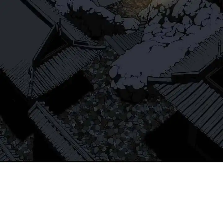 Truyện Tranh Vĩ Linh Kiếm Tiên trang 5