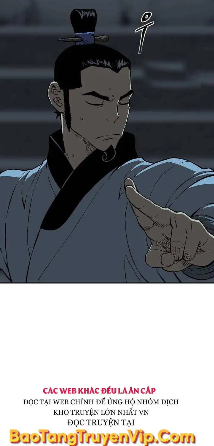 Truyện Tranh Vĩ Linh Kiếm Tiên trang 5