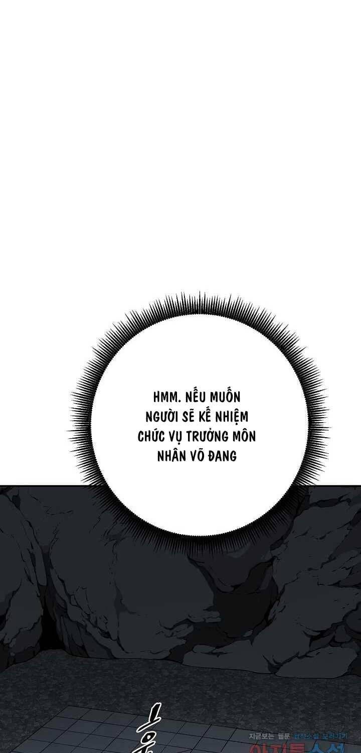 Truyện Tranh Vĩ Linh Kiếm Tiên trang 5