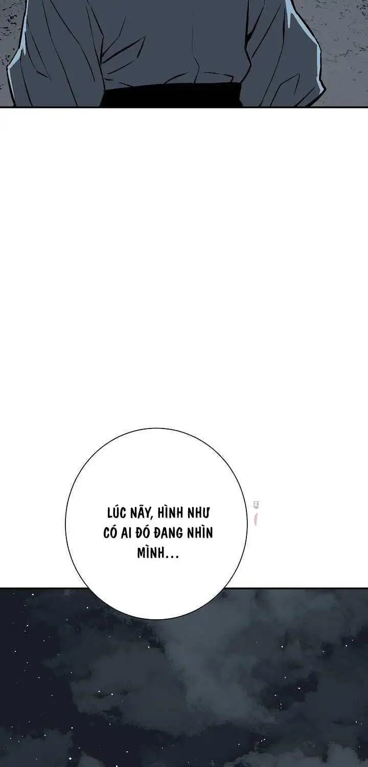 Truyện Tranh Vĩ Linh Kiếm Tiên trang 5