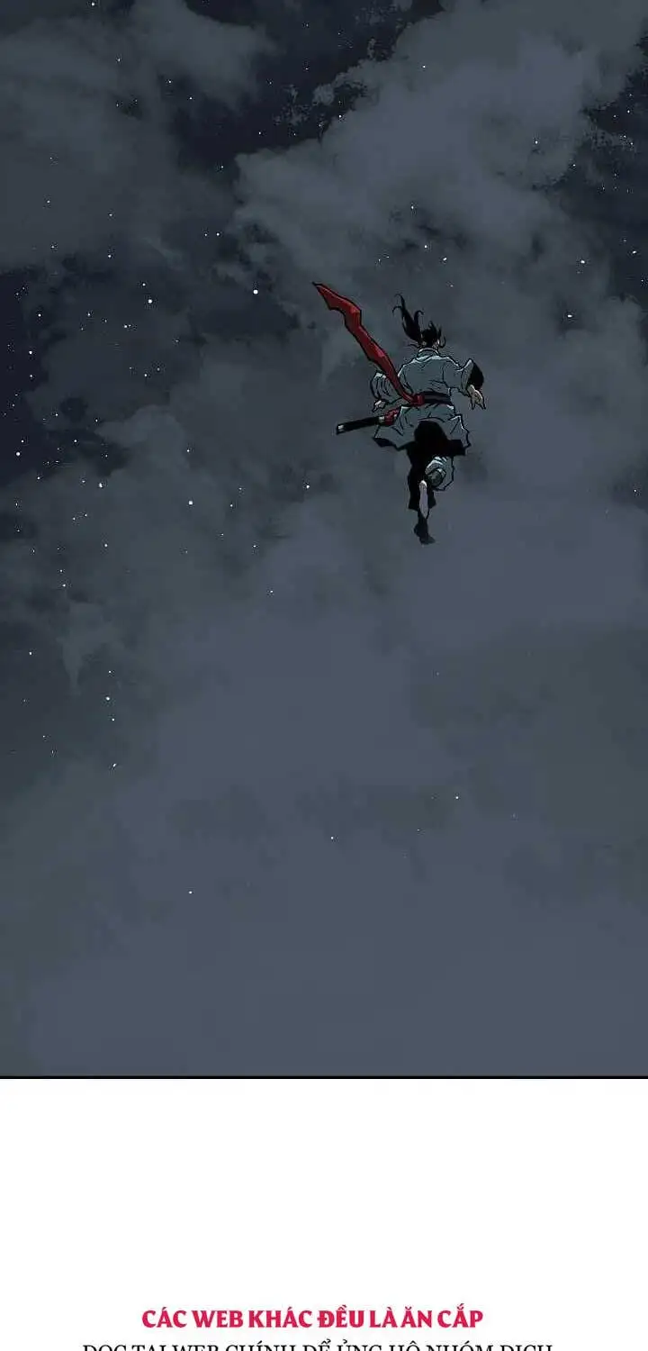 Truyện Tranh Vĩ Linh Kiếm Tiên trang 5