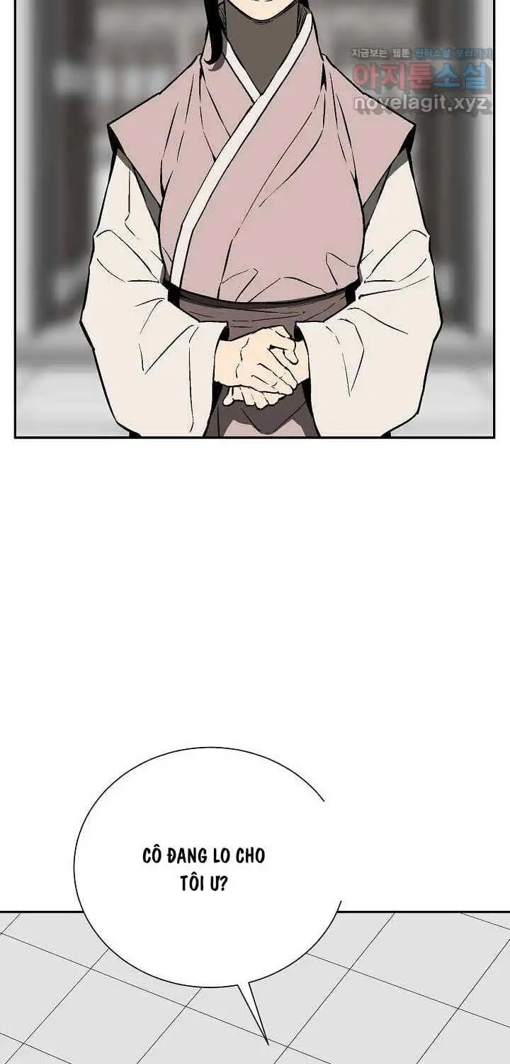 Truyện Tranh Vĩ Linh Kiếm Tiên trang 5