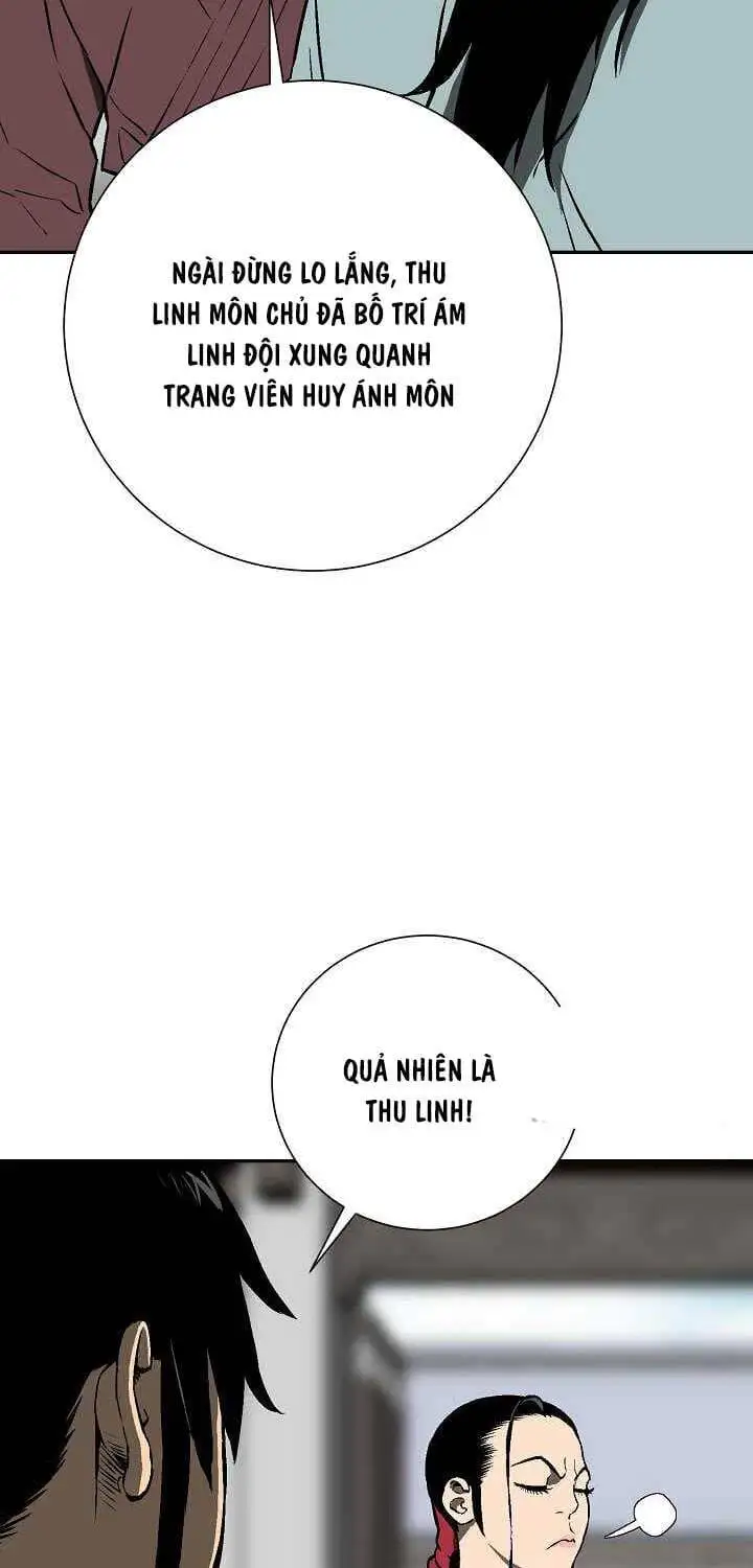 Truyện Tranh Vĩ Linh Kiếm Tiên trang 5