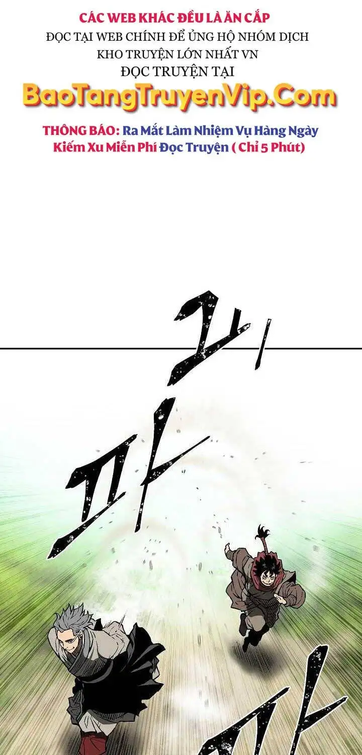 Truyện Tranh Vĩ Linh Kiếm Tiên trang 5