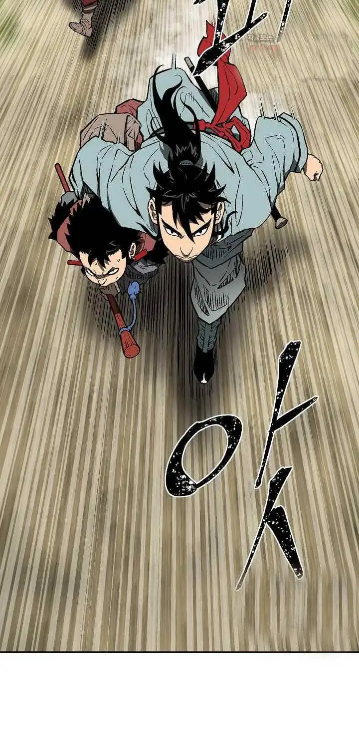 Truyện Tranh Vĩ Linh Kiếm Tiên trang 5