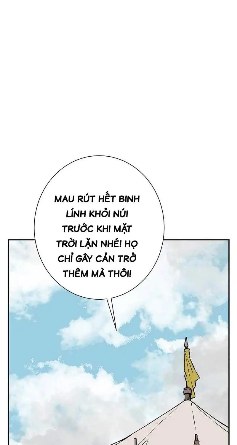 Truyện Tranh Vĩ Linh Kiếm Tiên trang 5