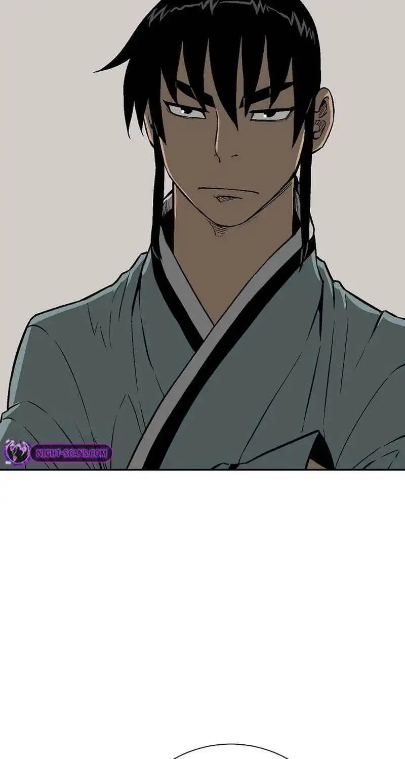 Truyện Tranh Vĩ Linh Kiếm Tiên trang 5