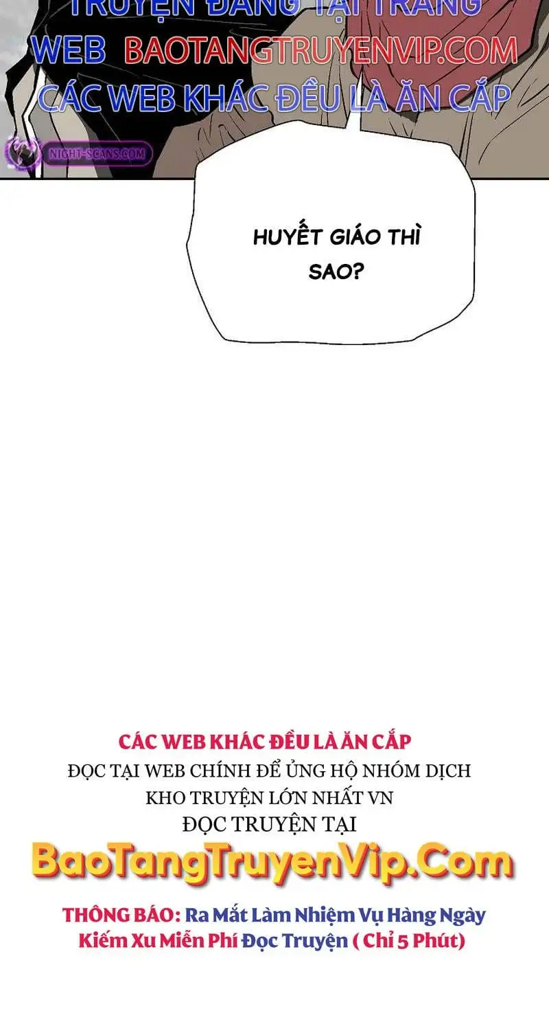 Truyện Tranh Vĩ Linh Kiếm Tiên trang 5