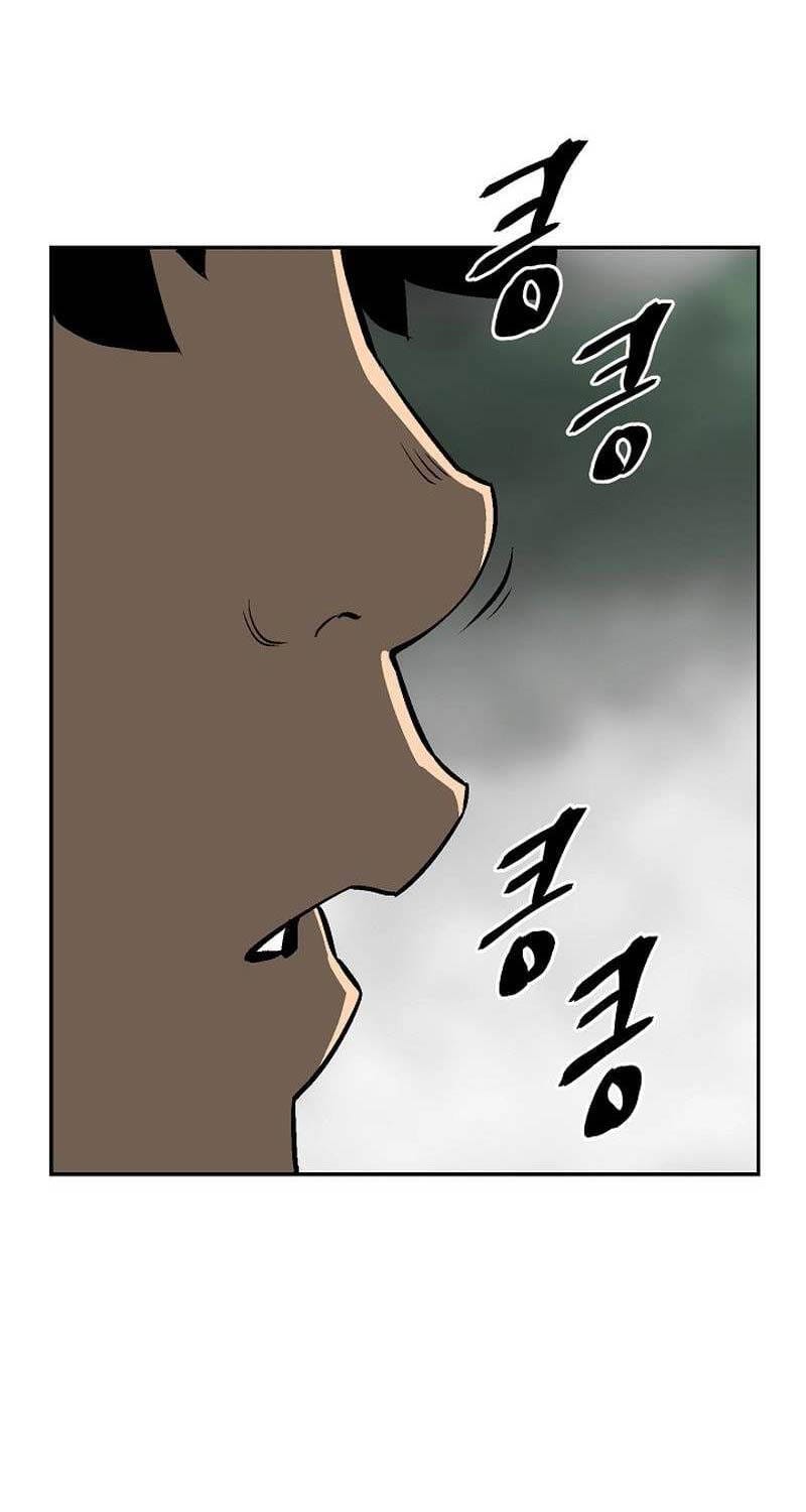 Truyện Tranh Vĩ Linh Kiếm Tiên trang 5