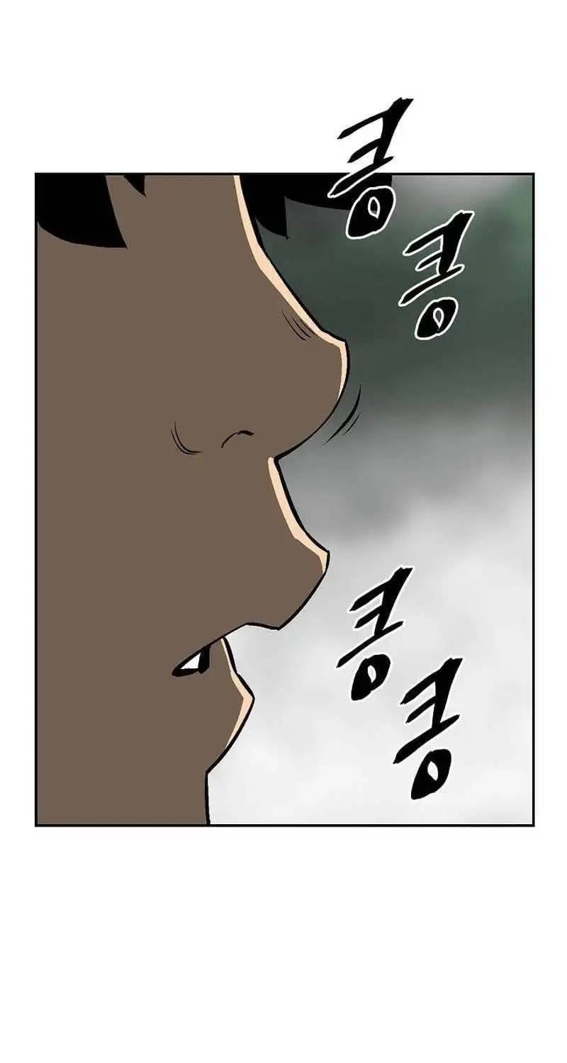 Truyện Tranh Vĩ Linh Kiếm Tiên trang 5