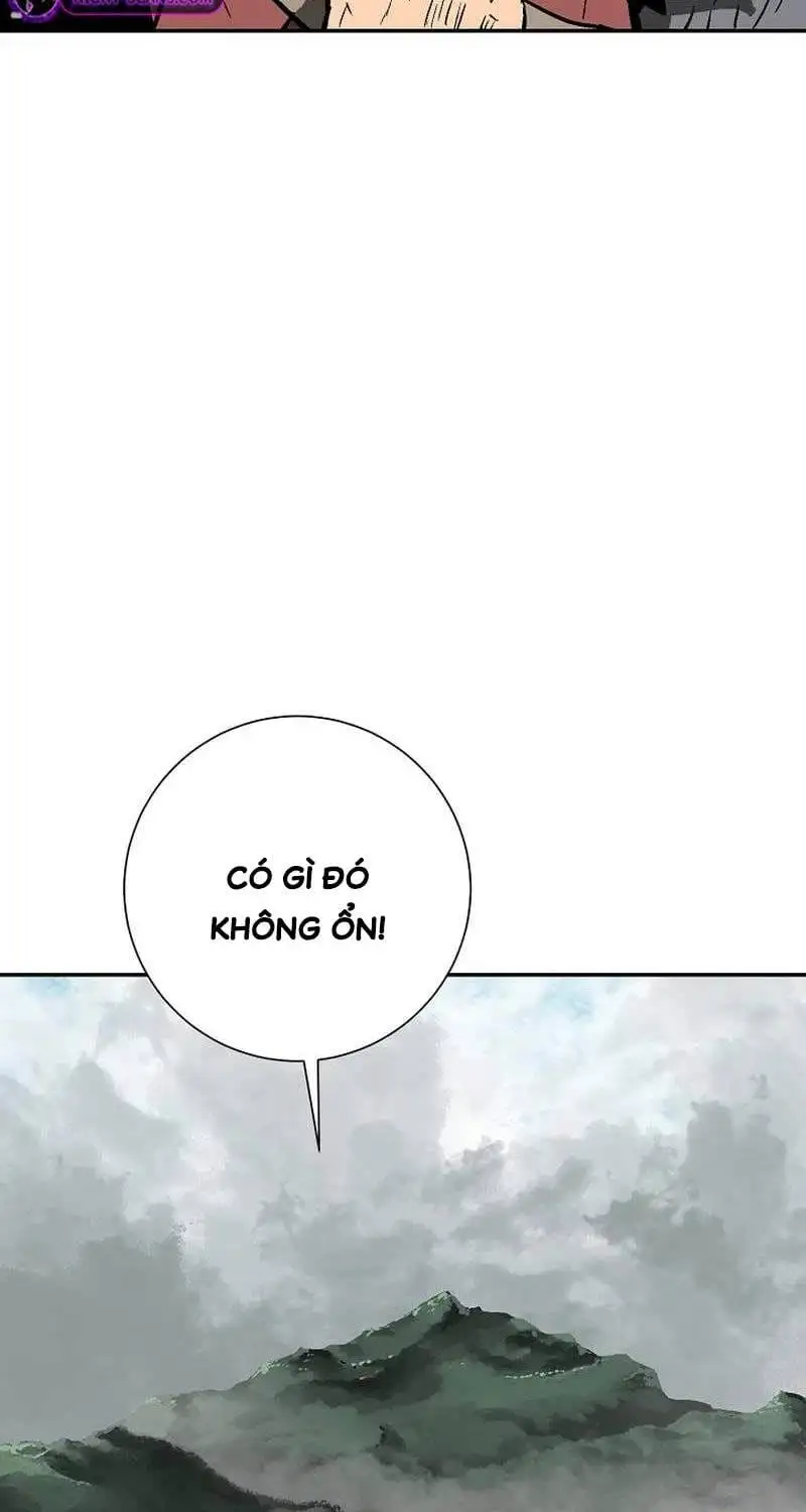 Truyện Tranh Vĩ Linh Kiếm Tiên trang 5