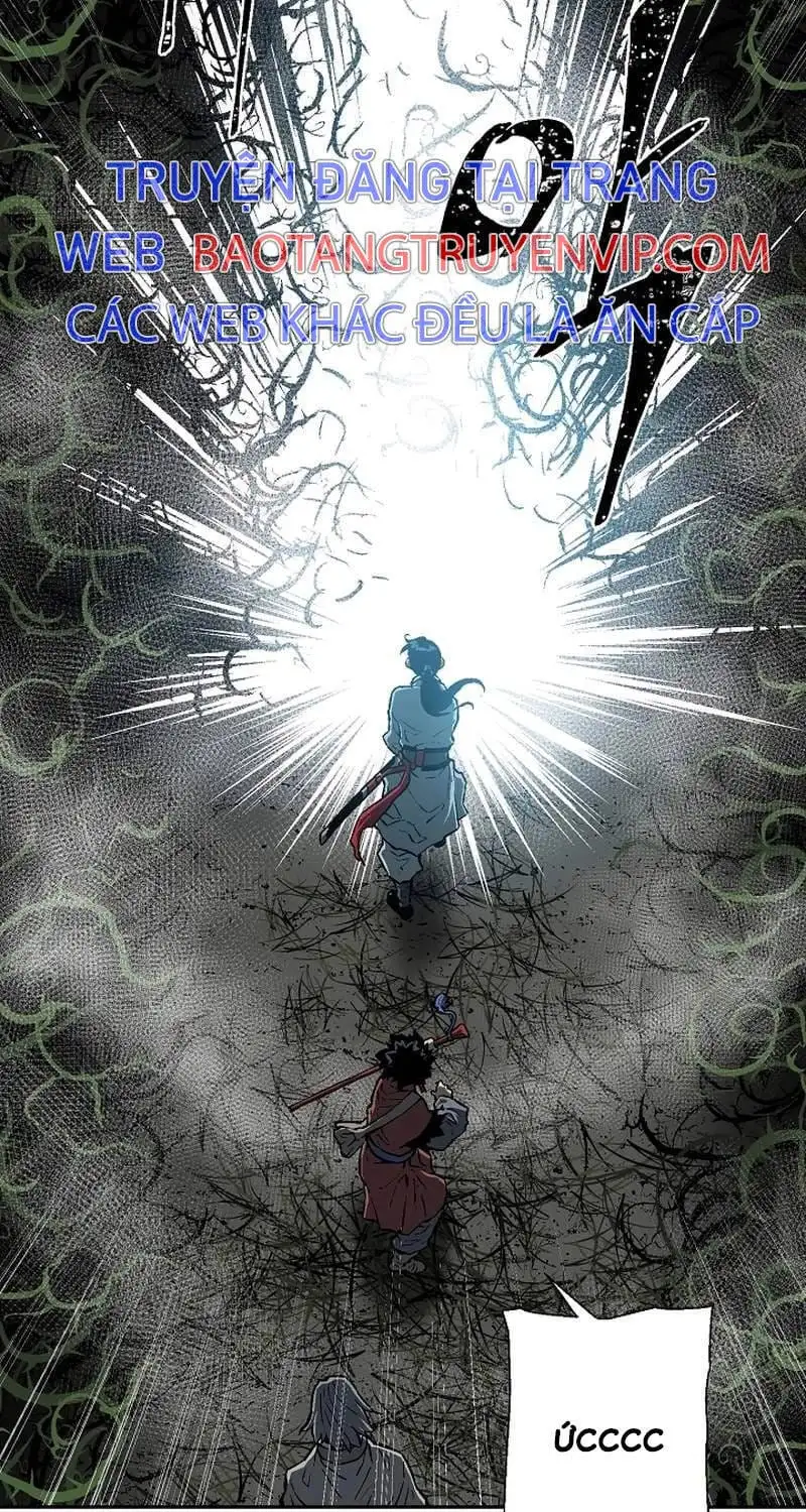 Truyện Tranh Vĩ Linh Kiếm Tiên trang 5