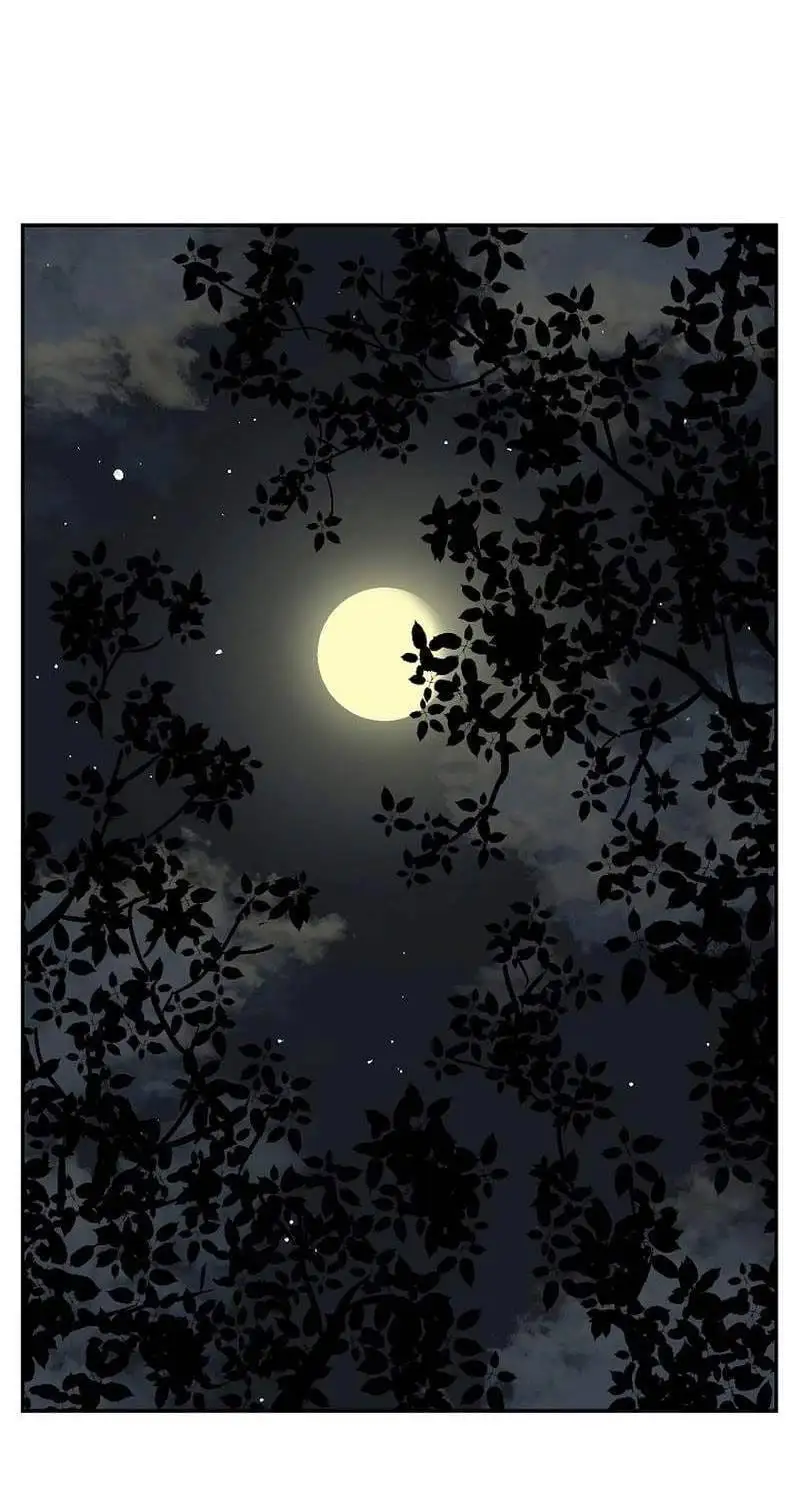 Truyện Tranh Vĩ Linh Kiếm Tiên trang 5