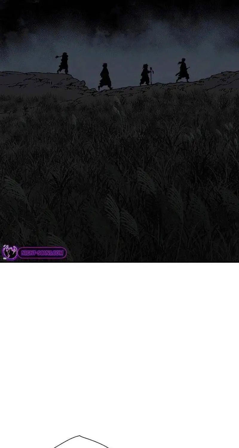 Truyện Tranh Vĩ Linh Kiếm Tiên trang 5