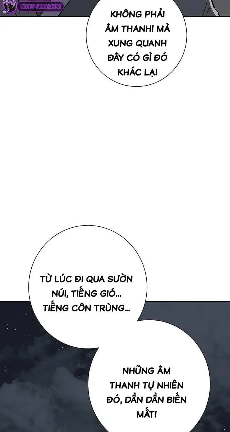 Truyện Tranh Vĩ Linh Kiếm Tiên trang 5