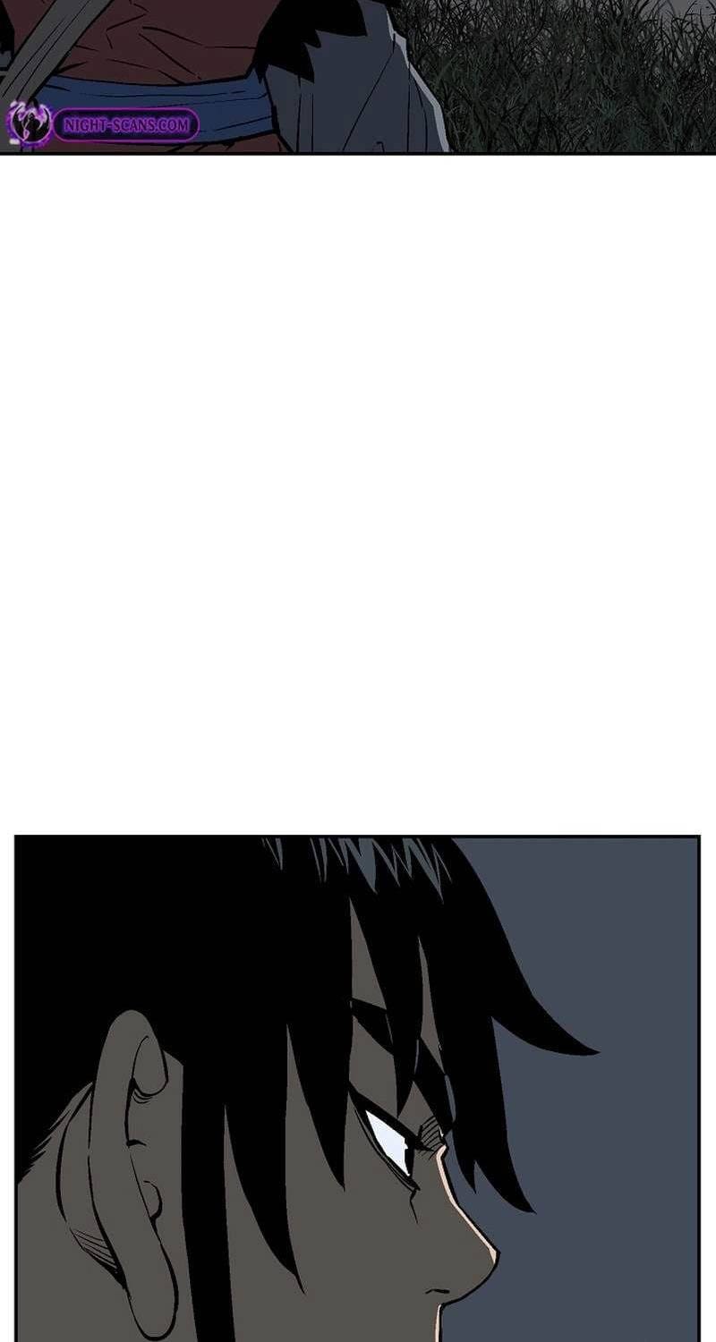 Truyện Tranh Vĩ Linh Kiếm Tiên trang 5