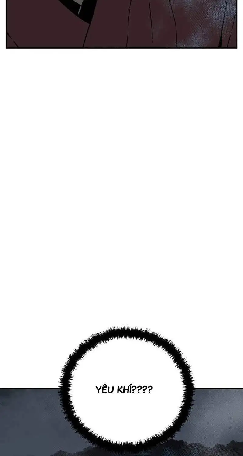 Truyện Tranh Vĩ Linh Kiếm Tiên trang 5