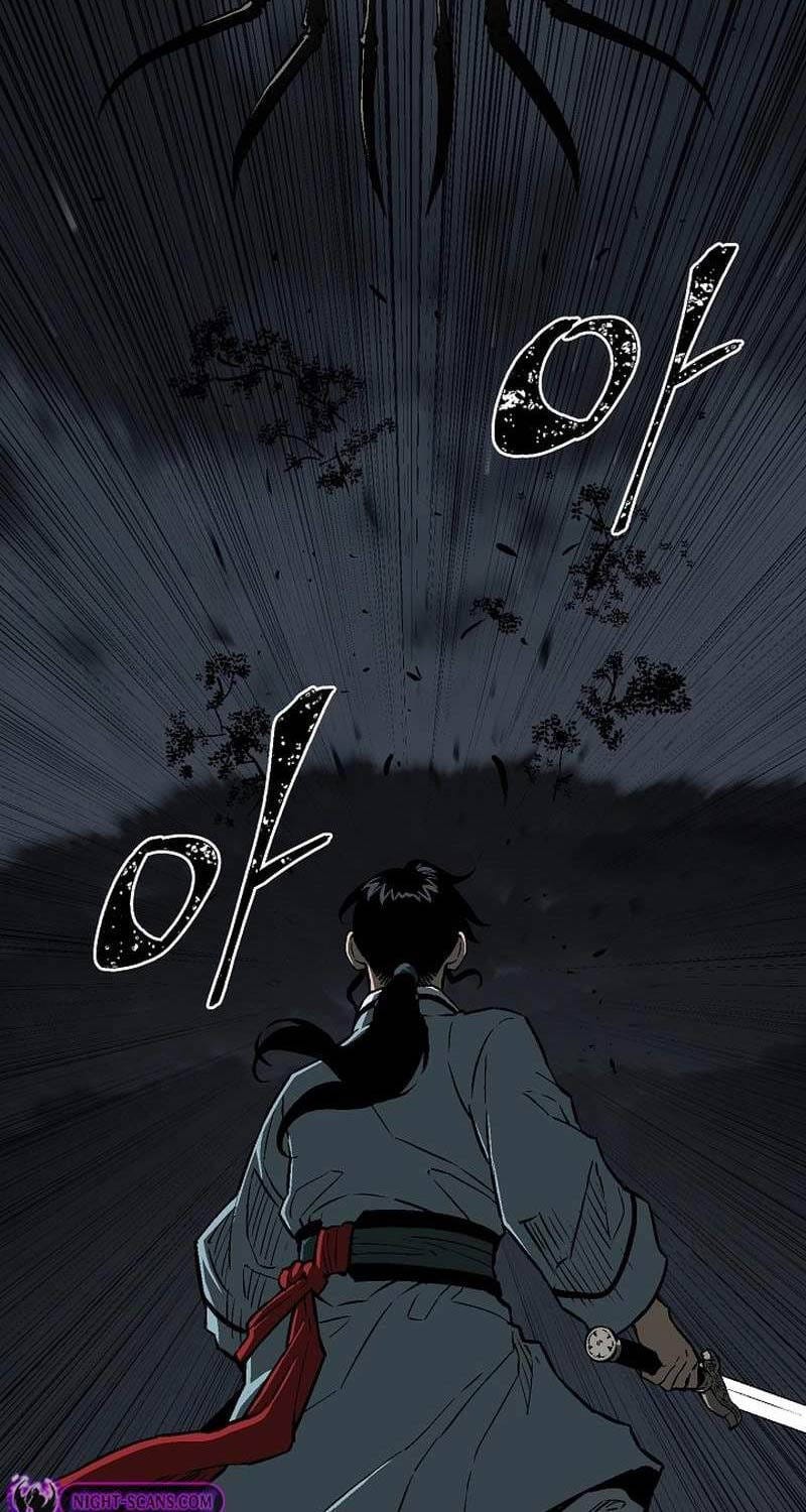 Truyện Tranh Vĩ Linh Kiếm Tiên trang 5