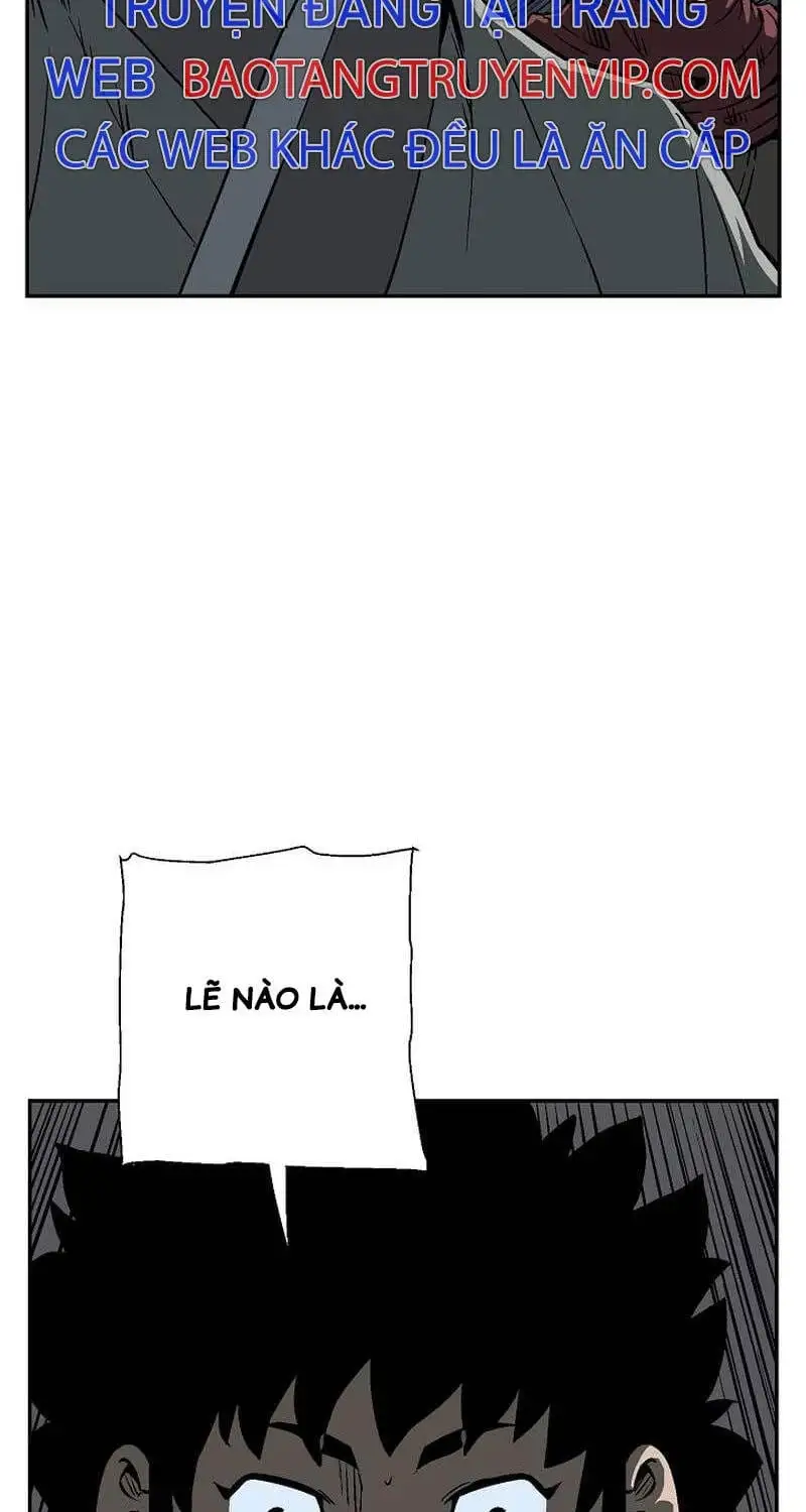 Truyện Tranh Vĩ Linh Kiếm Tiên trang 5