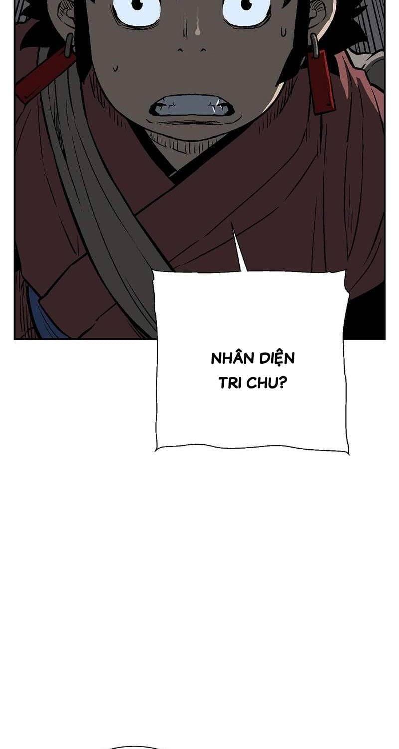 Truyện Tranh Vĩ Linh Kiếm Tiên trang 5