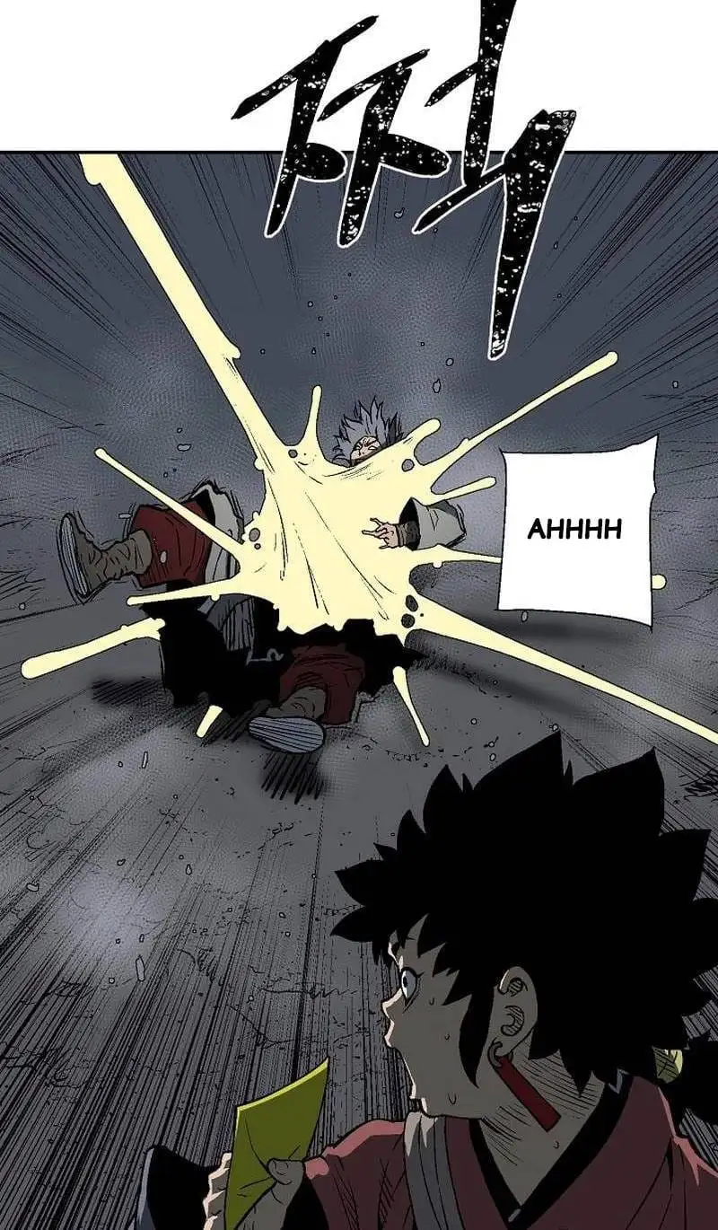 Truyện Tranh Vĩ Linh Kiếm Tiên trang 5