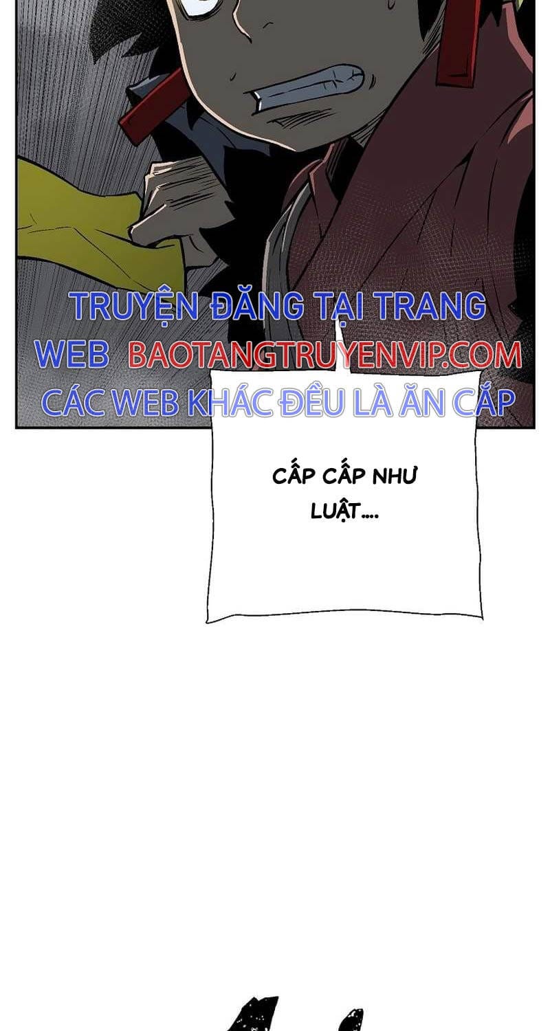 Truyện Tranh Vĩ Linh Kiếm Tiên trang 5