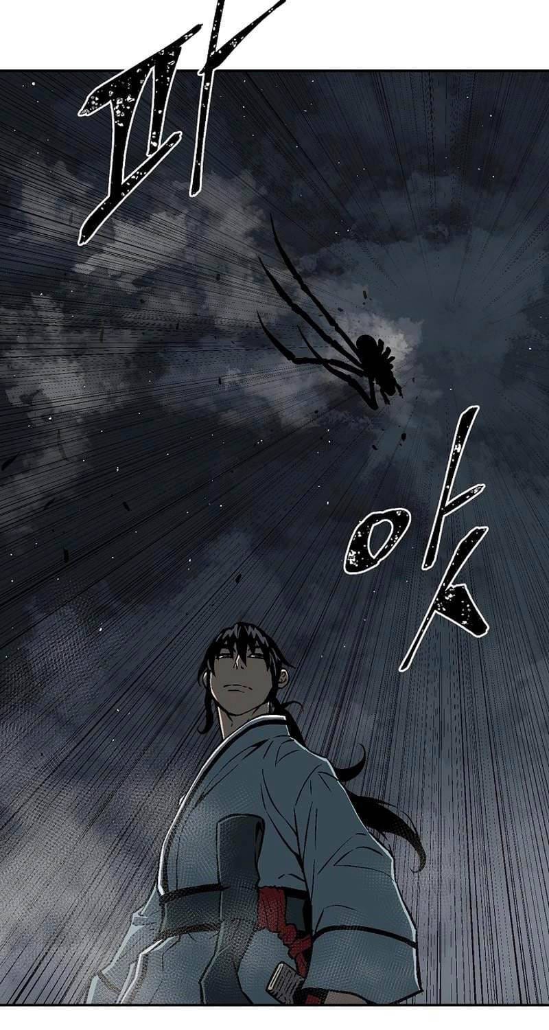 Truyện Tranh Vĩ Linh Kiếm Tiên trang 5