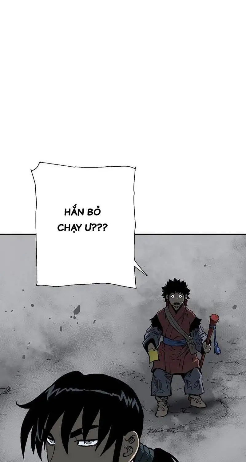 Truyện Tranh Vĩ Linh Kiếm Tiên trang 5