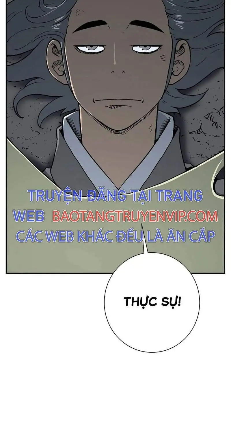 Truyện Tranh Vĩ Linh Kiếm Tiên trang 5