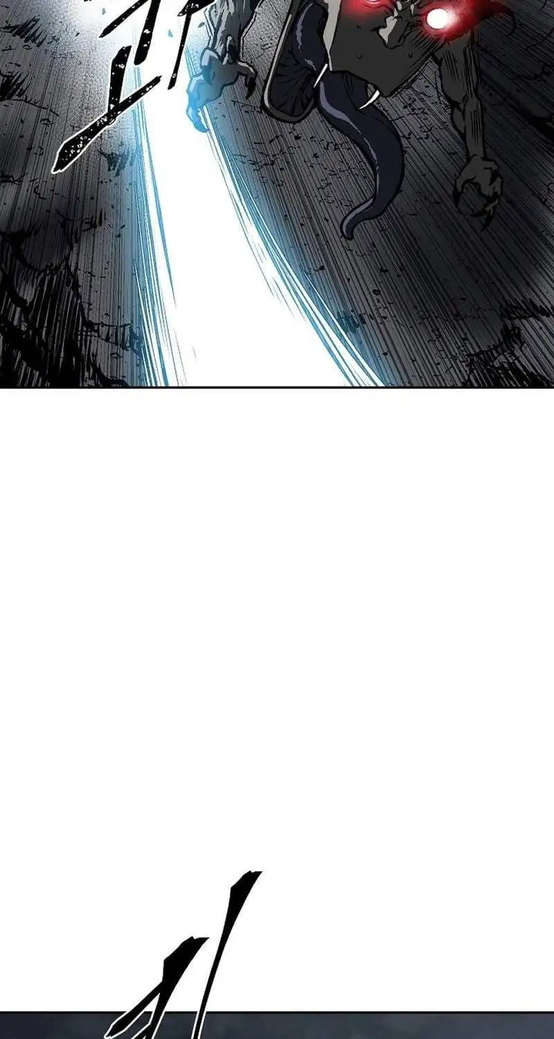 Truyện Tranh Vĩ Linh Kiếm Tiên trang 5