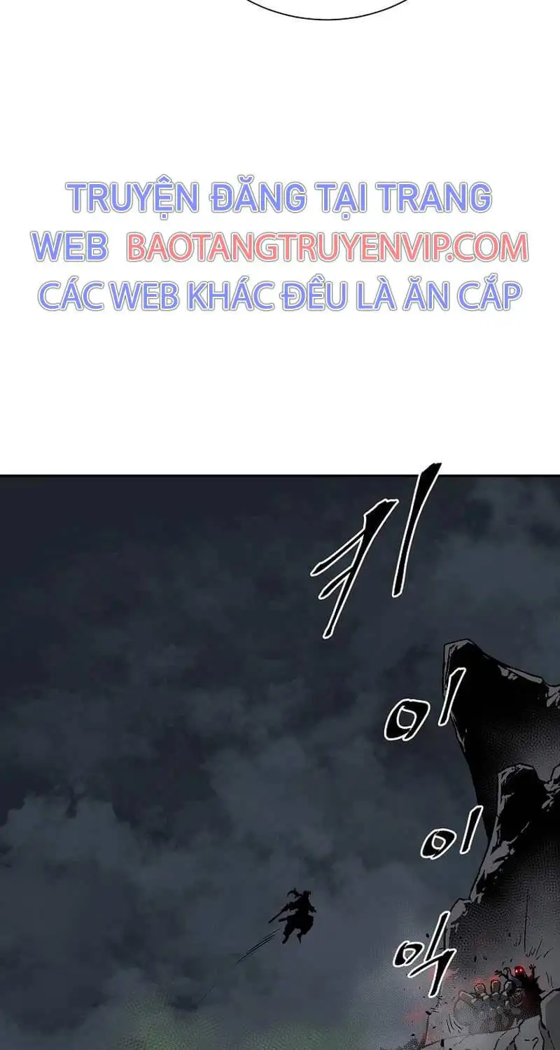 Truyện Tranh Vĩ Linh Kiếm Tiên trang 5