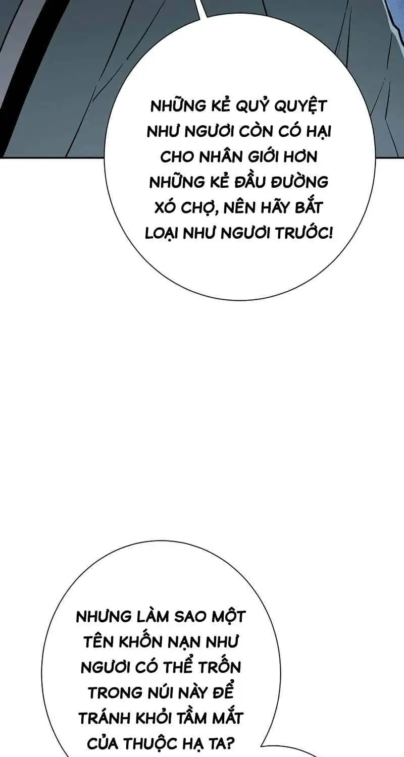 Truyện Tranh Vĩ Linh Kiếm Tiên trang 5