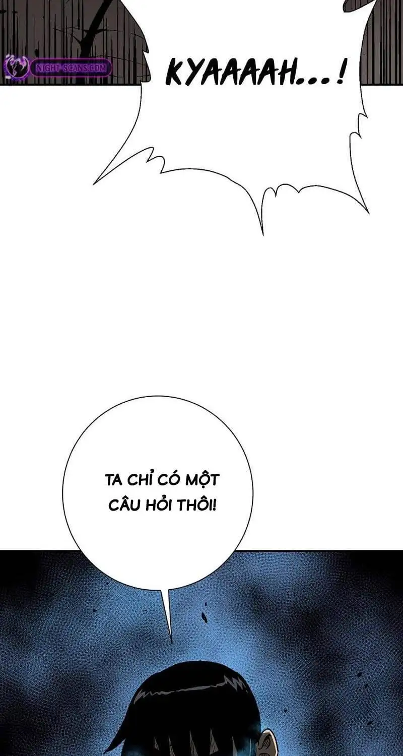 Truyện Tranh Vĩ Linh Kiếm Tiên trang 5