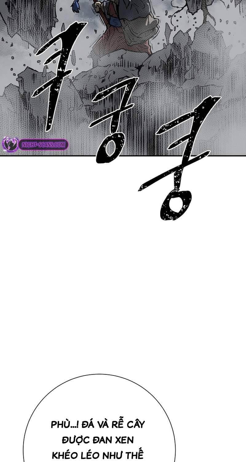 Truyện Tranh Vĩ Linh Kiếm Tiên trang 5