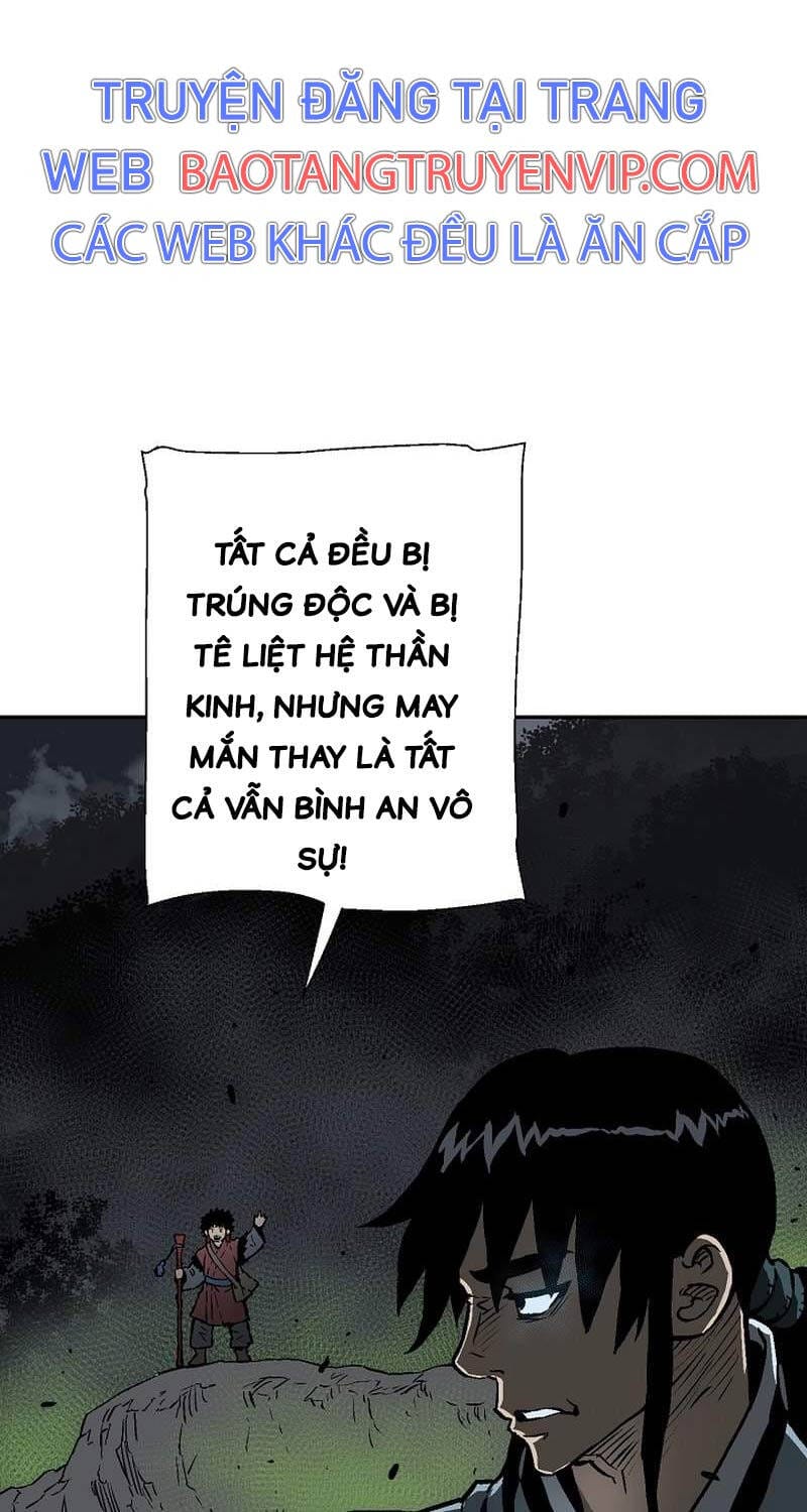 Truyện Tranh Vĩ Linh Kiếm Tiên trang 5