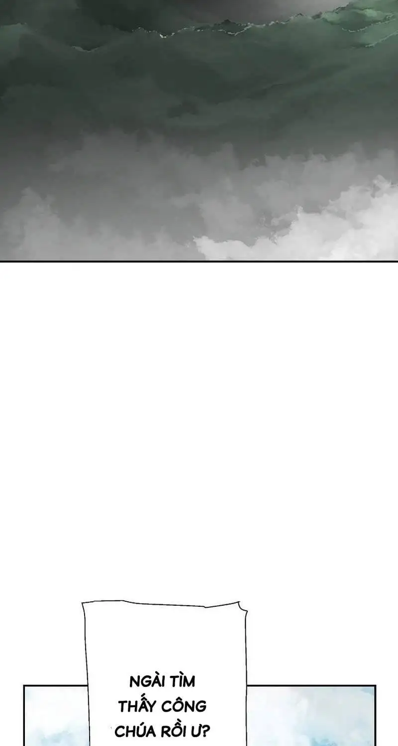 Truyện Tranh Vĩ Linh Kiếm Tiên trang 5