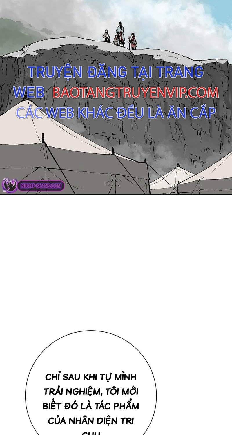 Truyện Tranh Vĩ Linh Kiếm Tiên trang 5