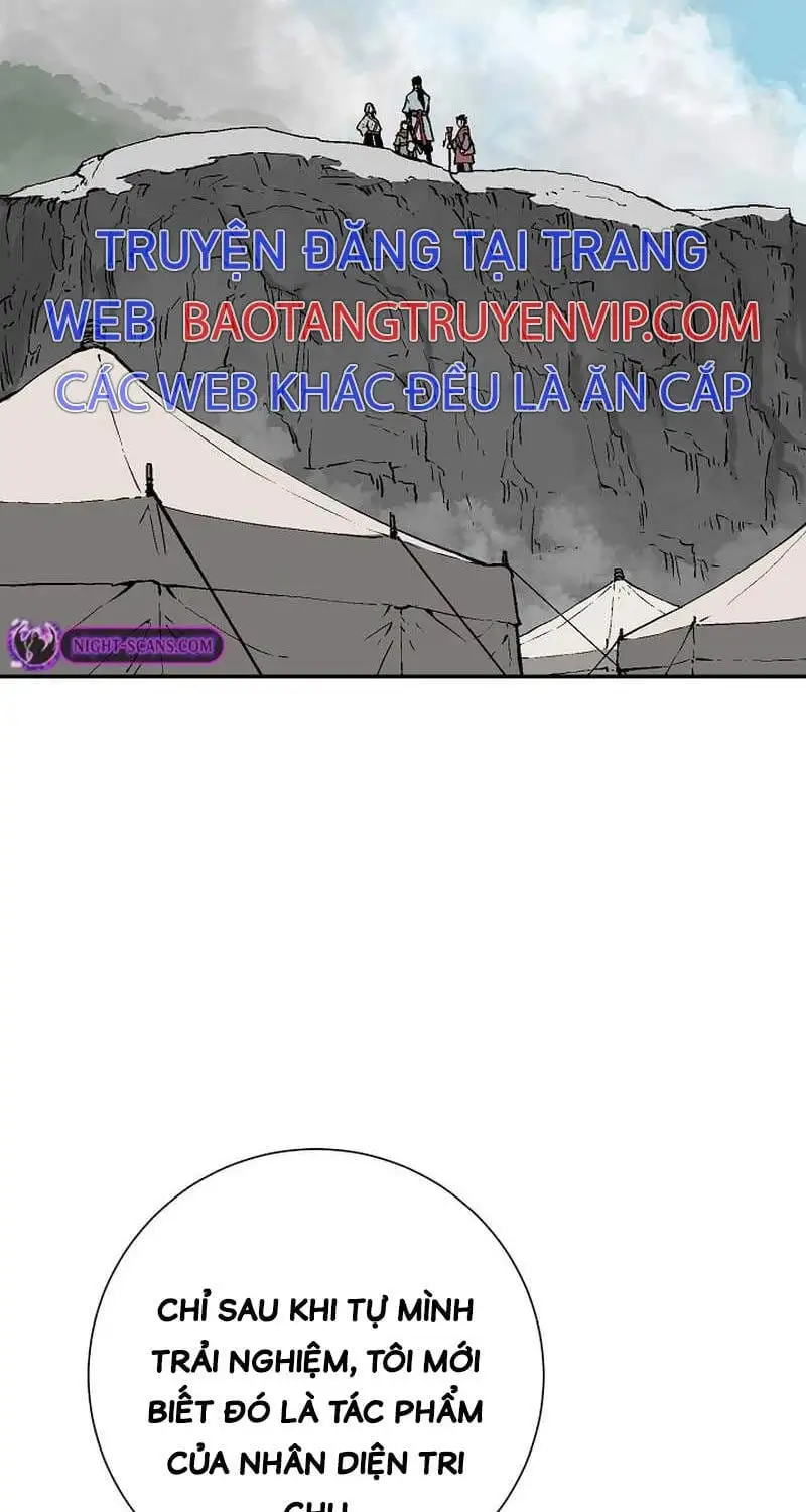 Truyện Tranh Vĩ Linh Kiếm Tiên trang 5