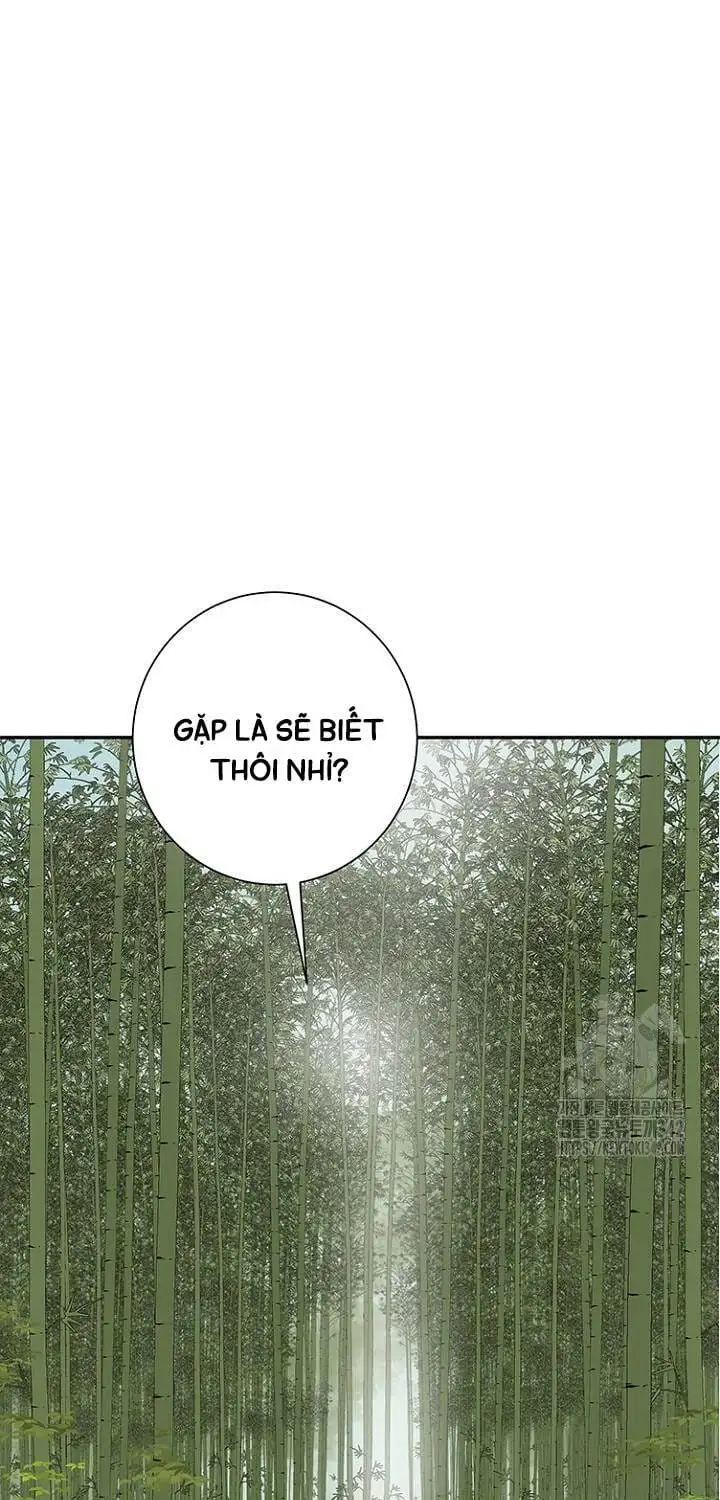 Truyện Tranh Vĩ Linh Kiếm Tiên trang 5