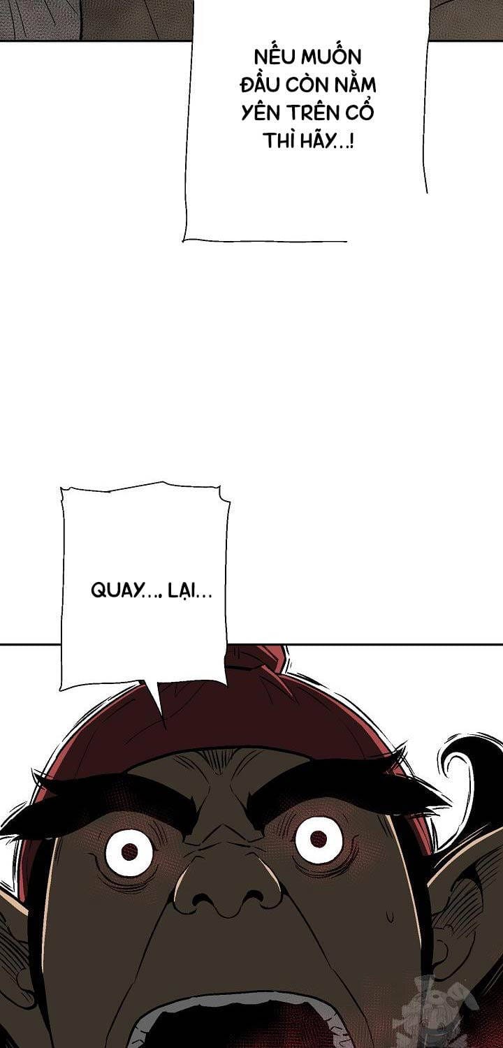 Truyện Tranh Vĩ Linh Kiếm Tiên trang 5