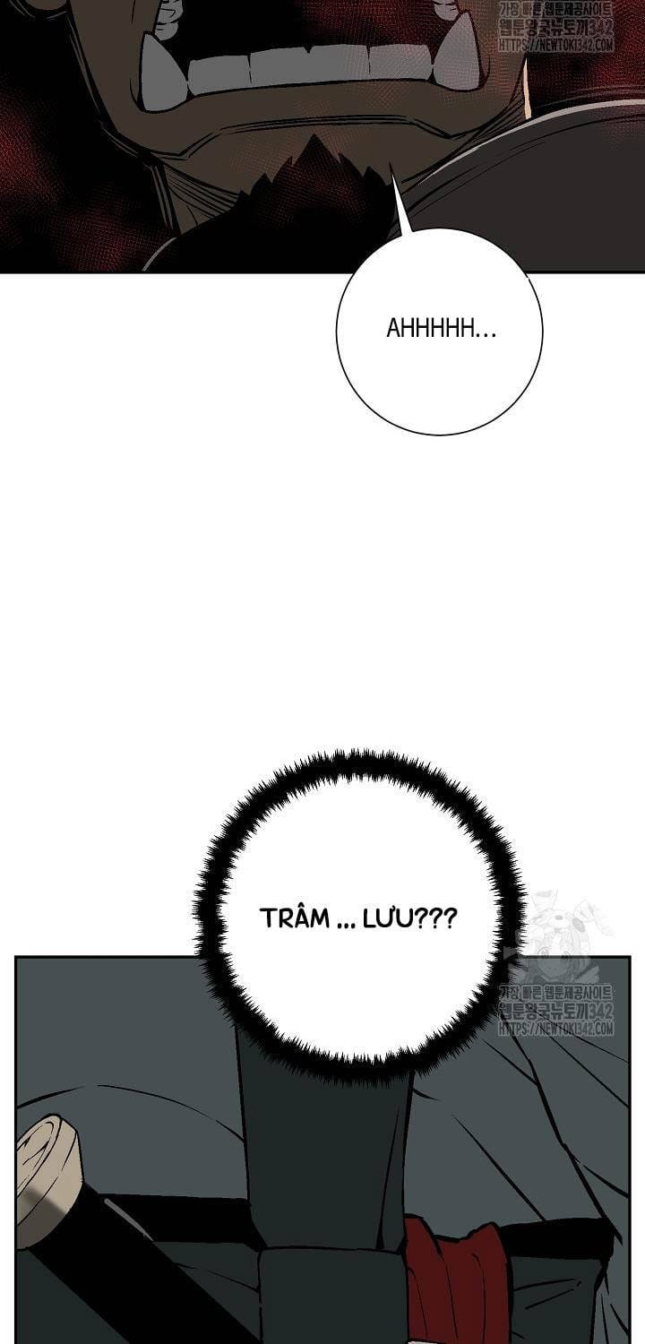 Truyện Tranh Vĩ Linh Kiếm Tiên trang 5