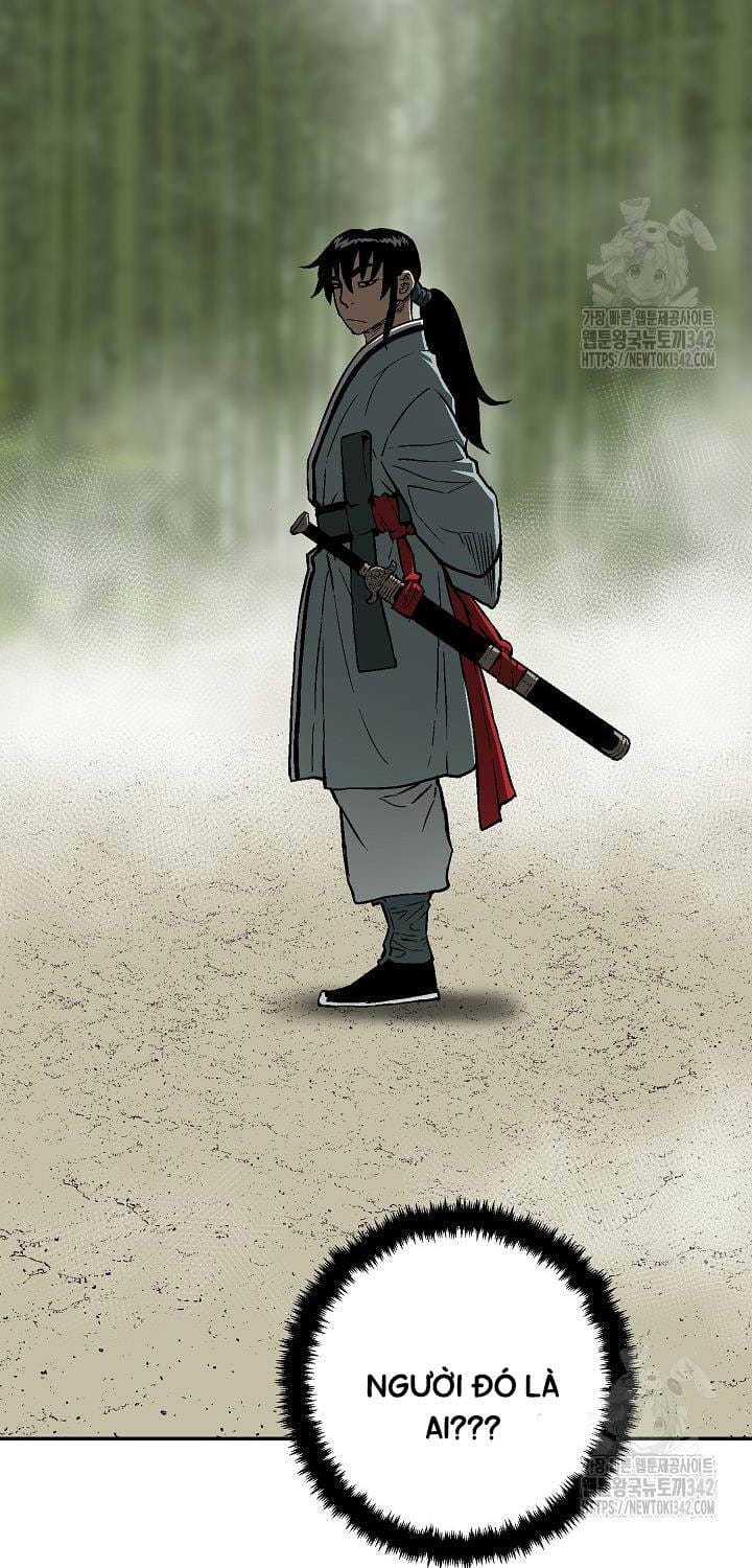 Truyện Tranh Vĩ Linh Kiếm Tiên trang 5