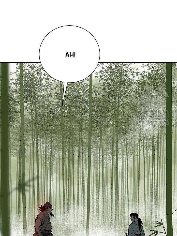 Truyện Tranh Vĩ Linh Kiếm Tiên trang 5